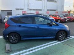 �Ρ��� ���������ء��ģɣǡݣӡ��������������롡�����ϥ���� 1020328A20251109E001 4