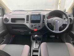 �֤�ž����ݤˤϱ�ž�ʤ�¸�ߤϷ礫���ޤ��󡣤ʤΤǤ��ä���ȥ����å��������ݥ���ȤǤ��͡� 2