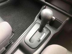 ɬ�����Ѥ��륷�եȥ�С����Τ�ȳ�ǧ�������Ǥ��͡� 6