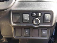 �߸˳�ǧ�ʤɤ˴ؤ��Ƥϡ������ڤˤ��䤤��碌���������� 4