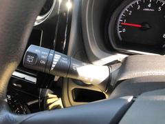 �����٤���Ź�Τ��֤����ˤʤäƤ������������ˤ��꤬�Ȥ��������ޤ������Ҥ��ä���Ȥ���Ƥ�����������ڤˤ���礻�������Ѥꤪ�Ԥ����Ƥ���ޤ��� 6