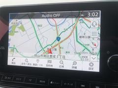 �����ʥʥ��ա�ι�Ԥ�쥸�㡼�ˤ��͡��ʥ��������������ɥ饤�֤��ڤ����ʤ�ޤ��͡� 5