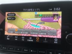 �ԣ��դ��μ֤ȤʤäƤ���ޤ������޻����Ԥ����֤ʤɤȤƤ⤪���Ω���ޤ��� 6