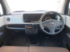 �ϥ�ɥ�ξ��֤������ȱ�ž�˽���Ǥ��ޤ����͡�������μ֡������ڤˤ��䤤��碌���������� 2