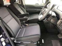 ����� �أ֡�����ɥ饤�֥쥳�������������ʥӡ��Хå���˥��������롼������ȥ����� 1020328A30251217W002 2