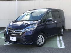 ����� �أ֡�����ɥ饤�֥쥳�������������ʥӡ��Хå���˥��������롼������ȥ����� 1020328A30251217W002 3