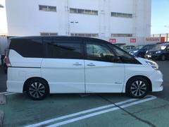 ����� �ϥ�����������������������̥ʥӡ����ʥե�åץ������˥������ǥ����顼�����֡����롼������ȥ����� 1020328A30251221W003 5