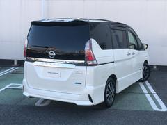 ����� �ϥ�����������������������̥ʥӡ����ʥե�åץ������˥������ǥ����顼�����֡����롼������ȥ����� 1020328A30251221W003 6