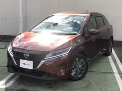 �Ρ��� �ء������᡼�����ʥӡ������ϥ���顡���ͷڸ��֥졼����Ƨ�ߴְ㤤�ɻ� 1020328A30251222W003 3