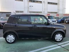 ����ȥ�ѥ� �̡����ͷڸ��֥졼���������ȥҡ������������ãĥ��塼�ʡ������ޡ��ȥ��� 1020328A30251222W006 2