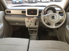 ����ȥ�ѥ� �̡����ͷڸ��֥졼���������ȥҡ������������ãĥ��塼�ʡ������ޡ��ȥ��� 1020328A30251222W006 5