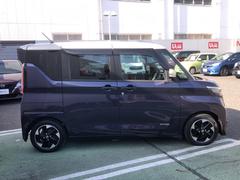 �롼���� �ϥ����������������ء��ץ��ѥ����åȥ��ǥ�����������ϥ���顡���ޡ������󥷡��֥졼�� 1020328A30251225W001 3