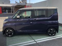 �롼���� �ϥ����������������ء��ץ��ѥ����åȥ��ǥ�����������ϥ���顡���ޡ������󥷡��֥졼�� 1020328A30251225W001 4