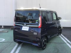 �롼���� �ϥ����������������ء��ץ��ѥ����åȥ��ǥ�����������ϥ���顡���ޡ������󥷡��֥졼�� 1020328A30251225W001 5