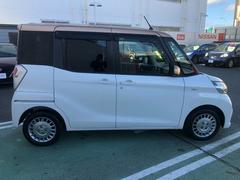 �ǥ����롼���� �ܥ�����ҳ��ʥӡ�������¦��ư���饤�ɥɥ��������ϥ���顡���ޡ������󥷡��֥졼�� 1020328A30251225W002 5