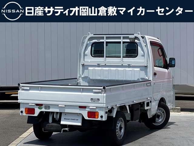 カーリース 新車 Style 5ドア Iiターボ J スズキ 4wd ハスラー