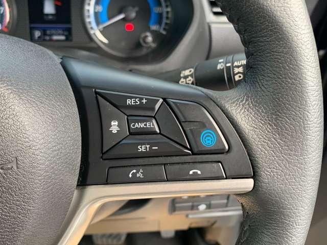 ルークス ハイウェイスター Gターボプロパイロットエディション 660 ワンオーナー 禁煙車 ETC 全周囲カメラ レーンアシスト 純正9インチナビ CD スマートキー サイドカメラ バックカメラ 両側電動スライドドア 衝突被害軽減システム 盗難防止システム(5枚目)