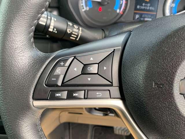 ルークス ハイウェイスター Gターボプロパイロットエディション 660 ワンオーナー 禁煙車 ETC 全周囲カメラ レーンアシスト 純正9インチナビ CD スマートキー サイドカメラ バックカメラ 両側電動スライドドア 衝突被害軽減システム 盗難防止システム(6枚目)