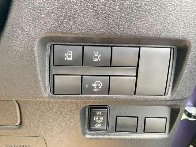 ルークス ハイウェイスター Gターボプロパイロットエディション 660 ワンオーナー 禁煙車 ETC 全周囲カメラ レーンアシスト 純正9インチナビ CD スマートキー サイドカメラ バックカメラ 両側電動スライドドア 衝突被害軽減システム 盗難防止システム(10枚目)