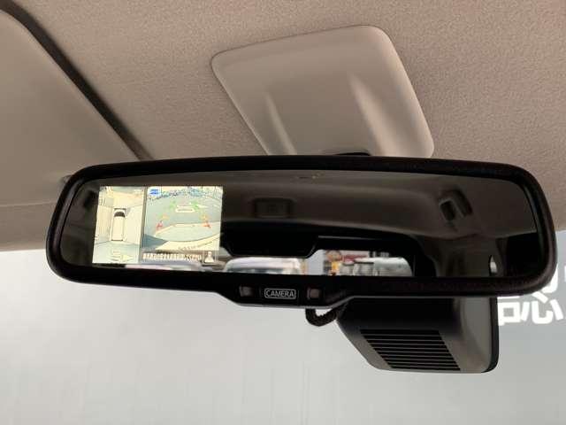 ルークス ハイウェイスター Gターボプロパイロットエディション 660 ワンオーナー 禁煙車 ETC 全周囲カメラ レーンアシスト 純正9インチナビ CD スマートキー サイドカメラ バックカメラ 両側電動スライドドア 衝突被害軽減システム 盗難防止システム(11枚目)