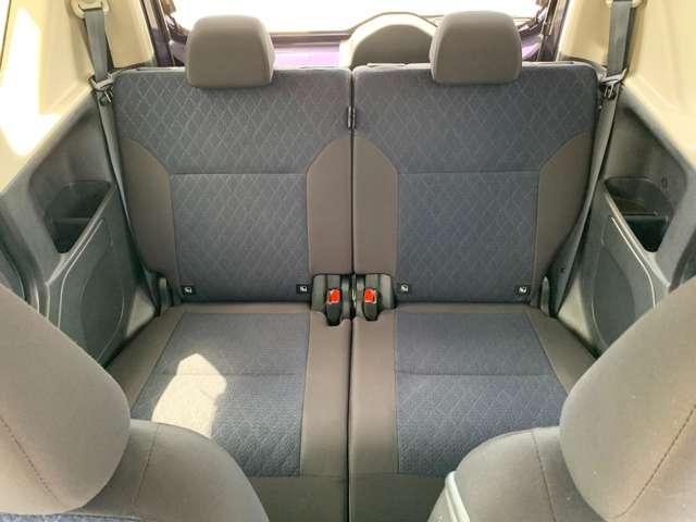 ルークス ハイウェイスター Gターボプロパイロットエディション 660 ワンオーナー 禁煙車 ETC 全周囲カメラ レーンアシスト 純正9インチナビ CD スマートキー サイドカメラ バックカメラ 両側電動スライドドア 衝突被害軽減システム 盗難防止システム(17枚目)