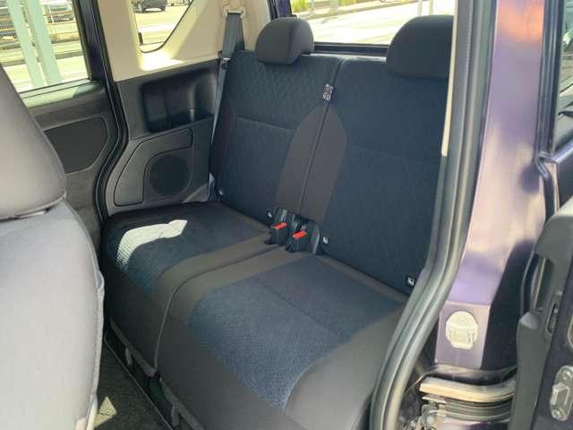 ルークス ハイウェイスター Gターボプロパイロットエディション 660 ワンオーナー 禁煙車 ETC 全周囲カメラ レーンアシスト 純正9インチナビ CD スマートキー サイドカメラ バックカメラ 両側電動スライドドア 衝突被害軽減システム 盗難防止システム(18枚目)