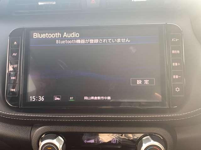 キックス １．２　Ｘ　（ｅ－ＰＯＷＥＲ）　純正９インチフルセグナビ　Ｂｌｕｅｔｏｏｔｈ　プロ（7枚目）