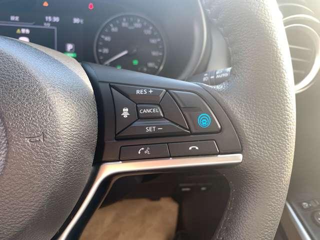 キックス １．２　Ｘ　（ｅ－ＰＯＷＥＲ）　純正９インチフルセグナビ　Ｂｌｕｅｔｏｏｔｈ　プロ（10枚目）