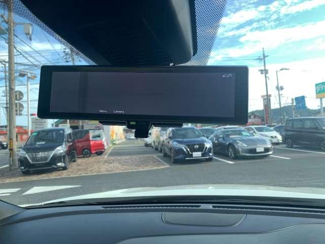 キックス １．２　Ｘ　（ｅ－ＰＯＷＥＲ）　純正９インチフルセグナビ　Ｂｌｕｅｔｏｏｔｈ　プロ（12枚目）