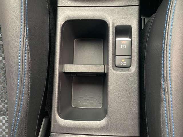 キックス １．２　Ｘ　（ｅ－ＰＯＷＥＲ）　純正９インチフルセグナビ　Ｂｌｕｅｔｏｏｔｈ　プロ（16枚目）