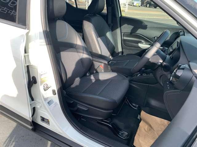 キックス １．２　Ｘ　（ｅ－ＰＯＷＥＲ）　純正９インチフルセグナビ　Ｂｌｕｅｔｏｏｔｈ　プロ（18枚目）