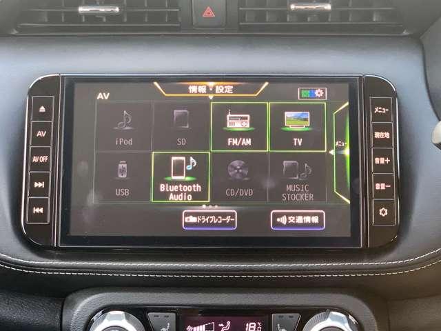 キックス １．２　Ｘ　（ｅ－ＰＯＷＥＲ）　純正９インチフルセグＳＤナビ　プロパイロッ（6枚目）