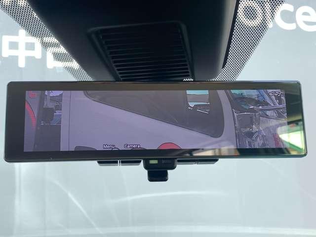 キックス １．２　Ｘ　（ｅ－ＰＯＷＥＲ）　純正９インチフルセグＳＤナビ　プロパイロッ（15枚目）