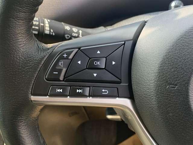 セレナ １．２　ｅ－ＰＯＷＥＲ　ＸＶ　セカンドスライドアップシート　セカンドスライドアップシート　純正１０イン（11枚目）