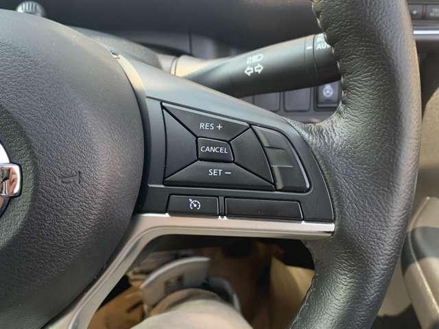 セレナ １．２　ｅ－ＰＯＷＥＲ　ＸＶ　セカンドスライドアップシート　セカンドスライドアップシート　純正１０イン（12枚目）