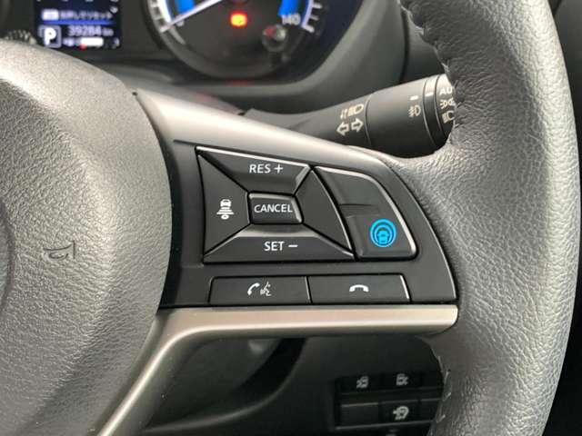 ルークス 660 ハイウェイスターGターボ プロパイロット エディション 純正9インチメモリーナビ Bluetooth 音楽(10枚目)