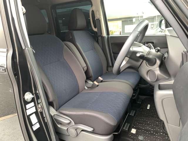 ルークス 660 ハイウェイスターGターボ プロパイロット エディション 純正9インチメモリーナビ Bluetooth 音楽(19枚目)
