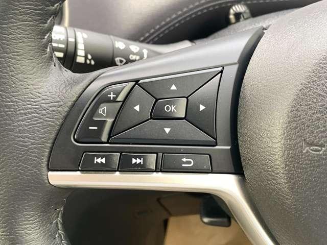 セレナ 1.2 e-POWER ハイウェイスター V プロパイロット 純正9インチナビ 後席モ(13枚目)