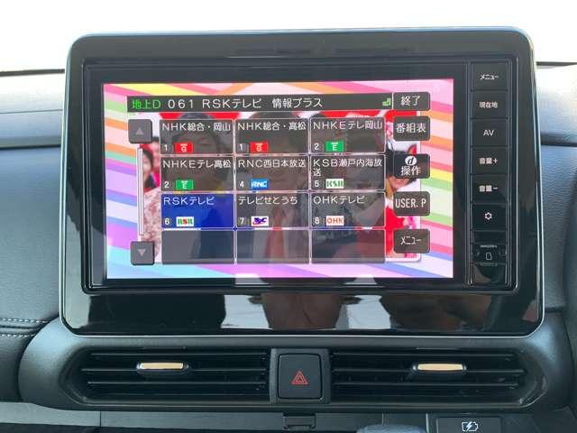 ルークス 660 ハイウェイスターGターボ アーバンクロム プロパイロット エディション 純正9インチナビ ターボ プロパイロット(7枚目)