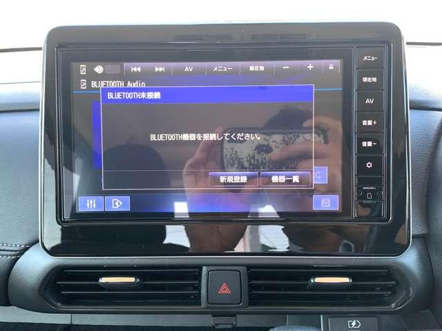 ルークス 660 ハイウェイスターGターボ アーバンクロム プロパイロット エディション 純正9インチナビ ターボ プロパイロット(8枚目)