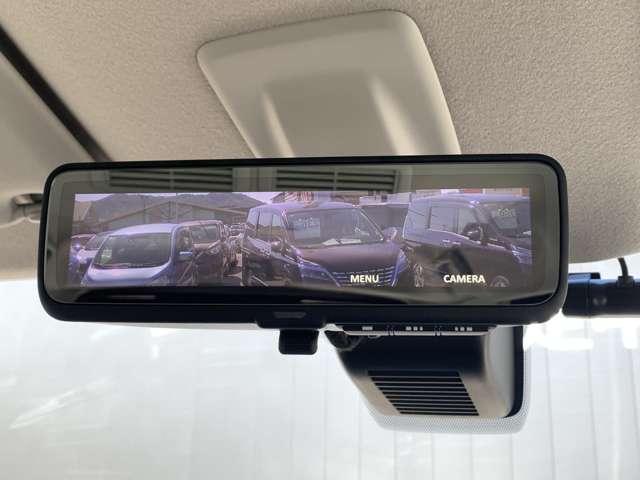 ルークス 660 ハイウェイスターGターボ アーバンクロム プロパイロット エディション 純正9インチナビ ターボ プロパイロット(10枚目)