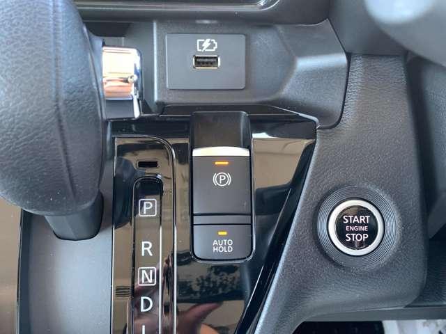 ルークス 660 ハイウェイスターGターボ アーバンクロム プロパイロット エディション 純正9インチナビ ターボ プロパイロット(11枚目)