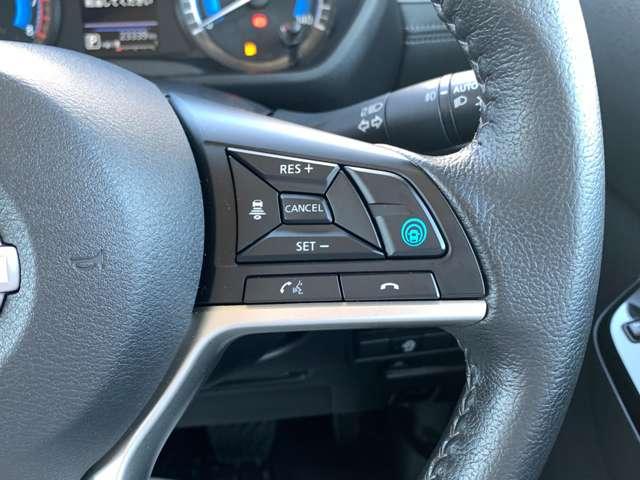 ルークス 660 ハイウェイスターGターボ アーバンクロム プロパイロット エディション 純正9インチナビ ターボ プロパイロット(12枚目)