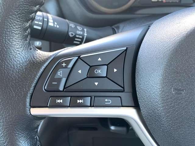 ルークス 660 ハイウェイスターGターボ アーバンクロム プロパイロット エディション 純正9インチナビ ターボ プロパイロット(13枚目)