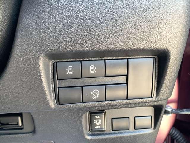 ルークス 660 ハイウェイスターGターボ アーバンクロム プロパイロット エディション 純正9インチナビ ターボ プロパイロット(16枚目)