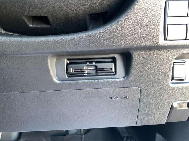 ルークス 660 ハイウェイスターGターボ アーバンクロム プロパイロット エディション 純正9インチナビ ターボ プロパイロット(17枚目)