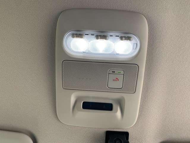 ルークス 660 ハイウェイスターGターボ アーバンクロム プロパイロット エディション 純正9インチナビ ターボ プロパイロット(18枚目)