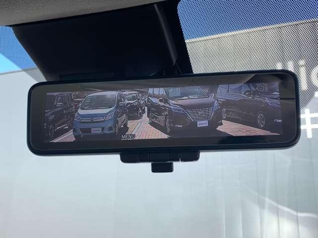 リーフ X Vセレクション 40kwh プロパイロット NIssanconnectナビ(9枚目)