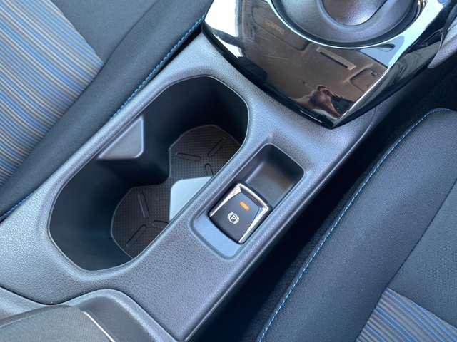 リーフ X Vセレクション 40kwh プロパイロット NIssanconnectナビ(11枚目)