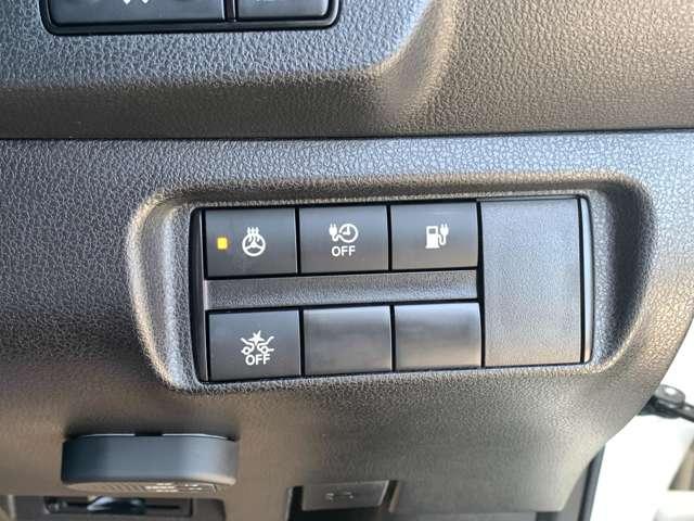 リーフ X Vセレクション 40kwh プロパイロット NIssanconnectナビ(18枚目)